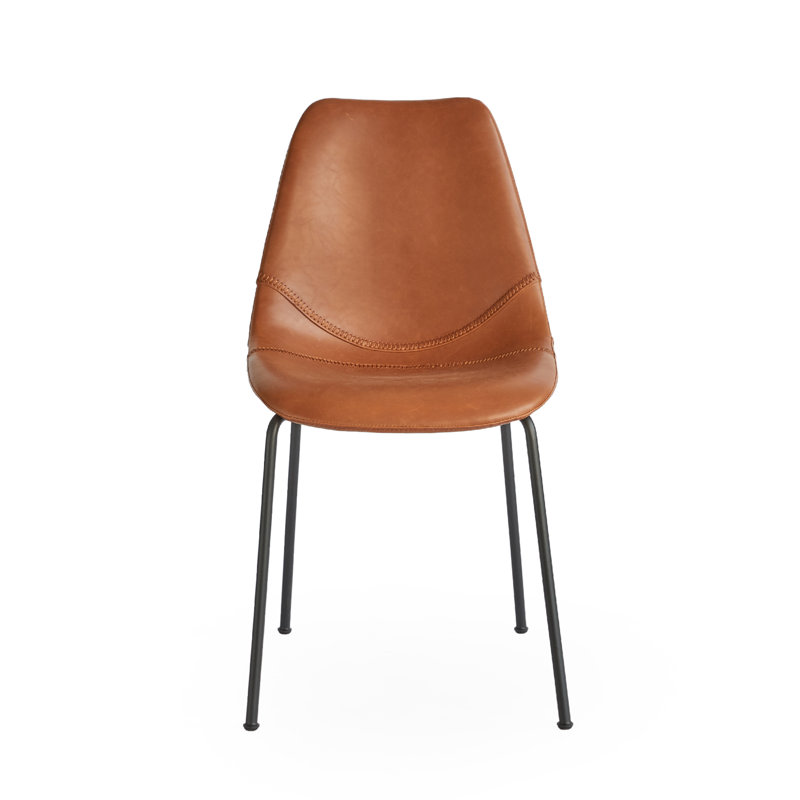 Chaise d'appoint Lana