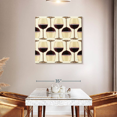 Motif Yarlin Chateau Nouveau
