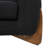 Amala Upholstered Barrel Chair-2008295692