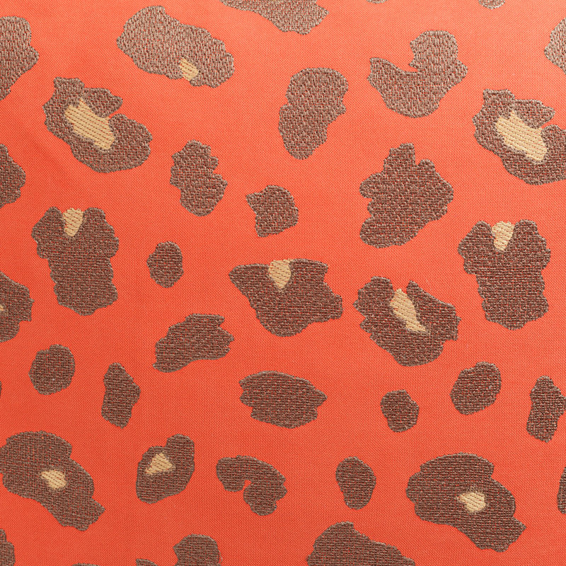 Square Pillow Cover & Insert