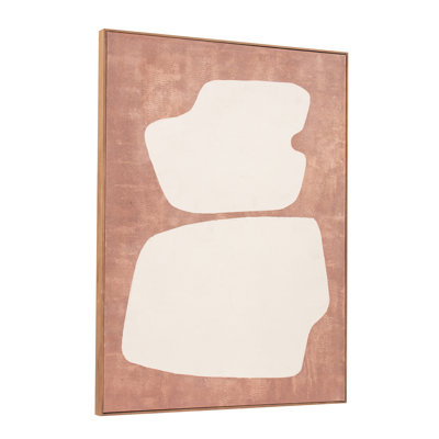 Abstract Painting