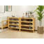 Commode d'appoint Herschmann