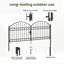 Steel Gate-1935750716