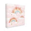 Pastel Rainbows in cmw-064, art mural personnalisé-102555333-102503597-102503596