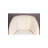 Accent Chair Upholstered Accent Chair