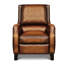 Savoy Recliner-46791433-72461649