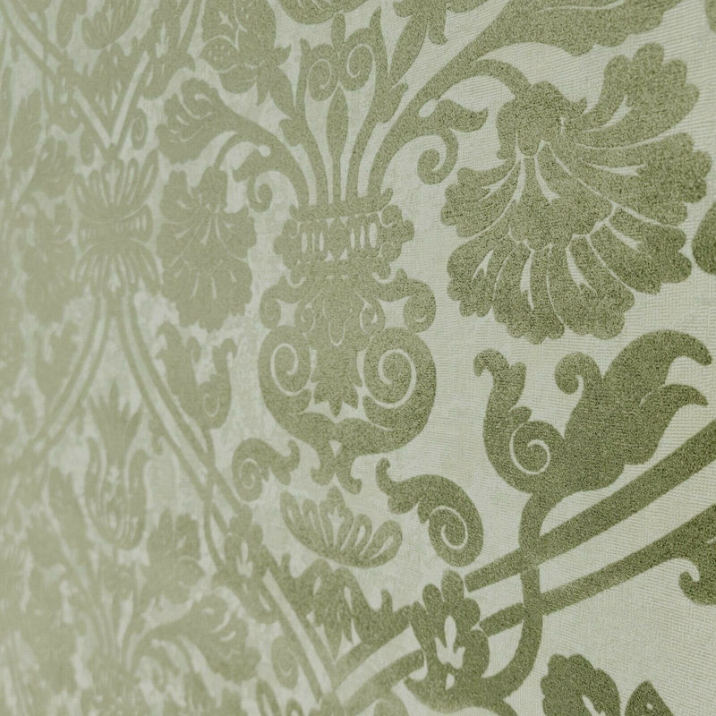 Papier peint velours Berlare