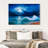 Gillard Blue Moon-107852136