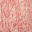 Tapis texturé côtelé de luxe Town & Country-99316476