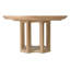 Banyon Bay Dining Table