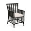 Fauteuil Luca-100095679-101213300
