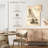 Laelle Crane Blueprint-108452065