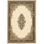 Tapis oriental noir Balthrop-28766130-130773702
