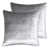 Silver is out of stock