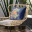 Housse de coussin intérieur / extérieur Flamingo-942784967-942784961
