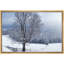 Magnifique paysage d'hiver avec des arbres recouverts de neige-102298460-102298464