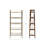 Shelf / Bookcase