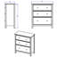  Cintron Dresser Cintron