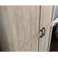 Armoire d'appoint Marvelwood-1394749819