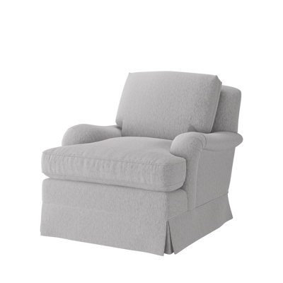 Delphia Accent Chair