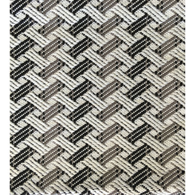 Tiebele Fabric