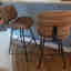 Customer photo 2 of 3