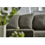 Custinne 2 - Piece Living Room Set-473012195