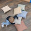 Coussins gonflables 17 po 17 po-98715964