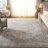Wynton Performance Oriental Rug-1996383742