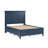 Renee Storage Platform Bed-92387742-92912871
