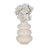 Decorative Vase-94283615-94283612