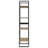 Griffing Bookcase-1790877950-1790877949