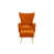 Orange Velvet is out of stock