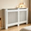 Kulani Radiator Cover-1718737964