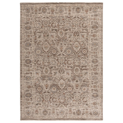 Crystal 312 Performance Oriental Rug