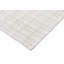 Tapis Kyla-1574346620