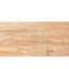 Console Rustic