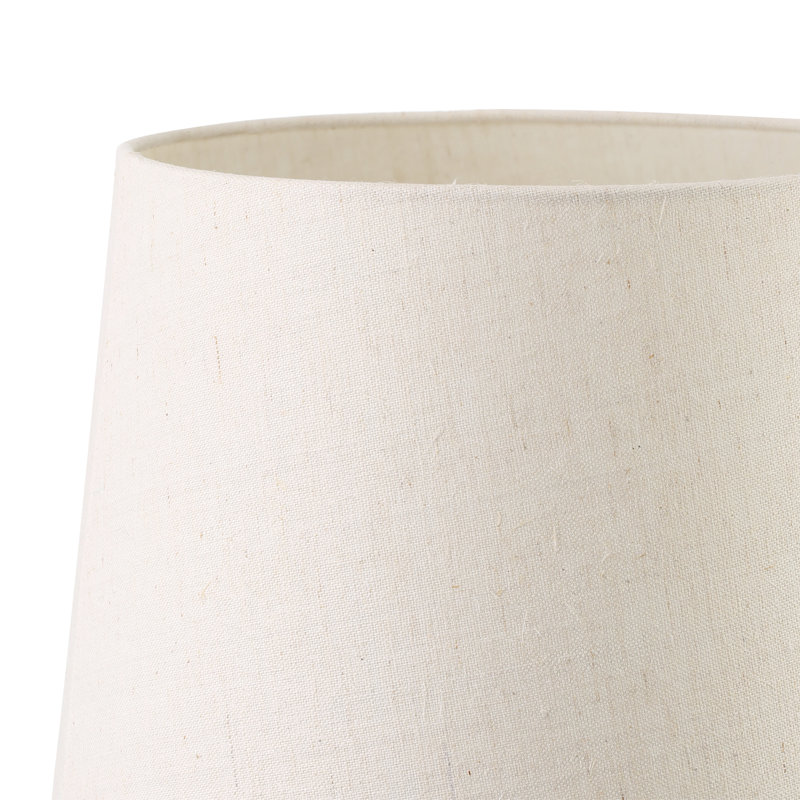 Beauman Rope Table Lamp