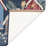 Gulborg Synthetic Non-Skid Kitchen Mat-1422425532
