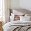 Lit tapissier Dian Castino-247829677