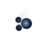 Touch Bathroom Accessory Set-101589138