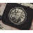 Ukonic Potholder & Oven Mitt Set