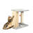 20'' H Cat Tree