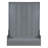 Murphy Wall Bed with Soft Cushion Backrest, Space-Efficient and Stylish Bedroom Solution-772906326