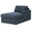 Chobanyan Sectional With Chaise-927743912-927743913-927743918