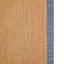 Ming 6 - Drawer Dresser-1006023759