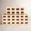 Kayce Decor Box Set 2