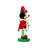 Christmas Mouse Nutcracker