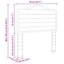 Panel Headboard-1889534737-1889534746