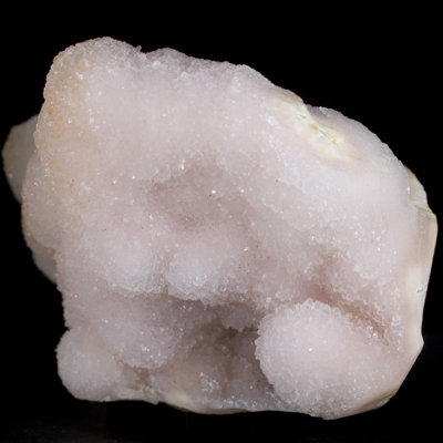 Landscape & Nature Crystal